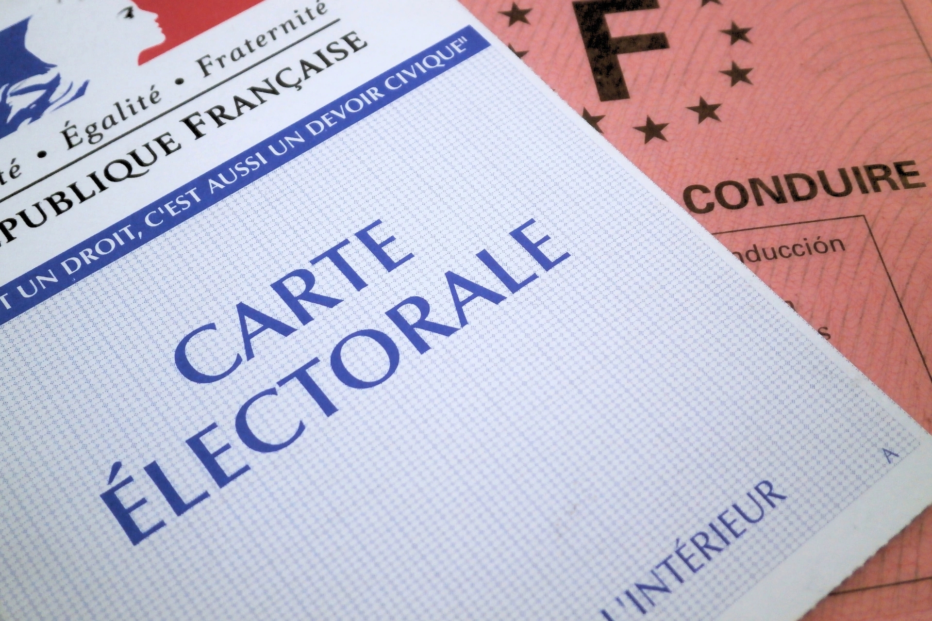 Alt à définir