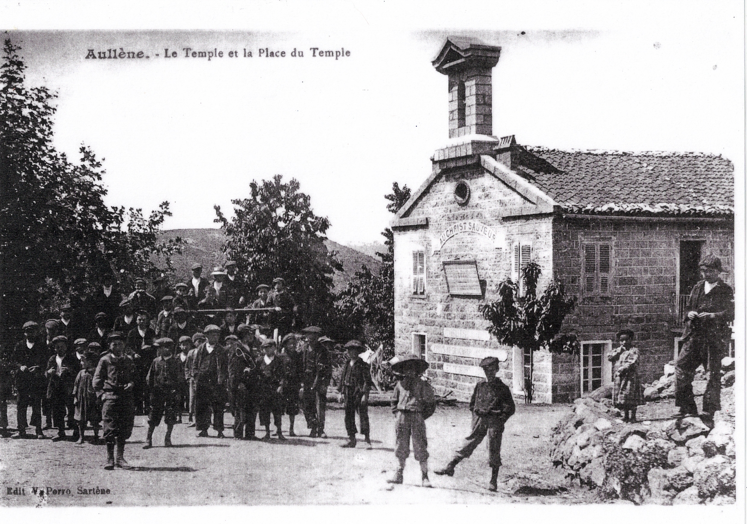 Alt à définir