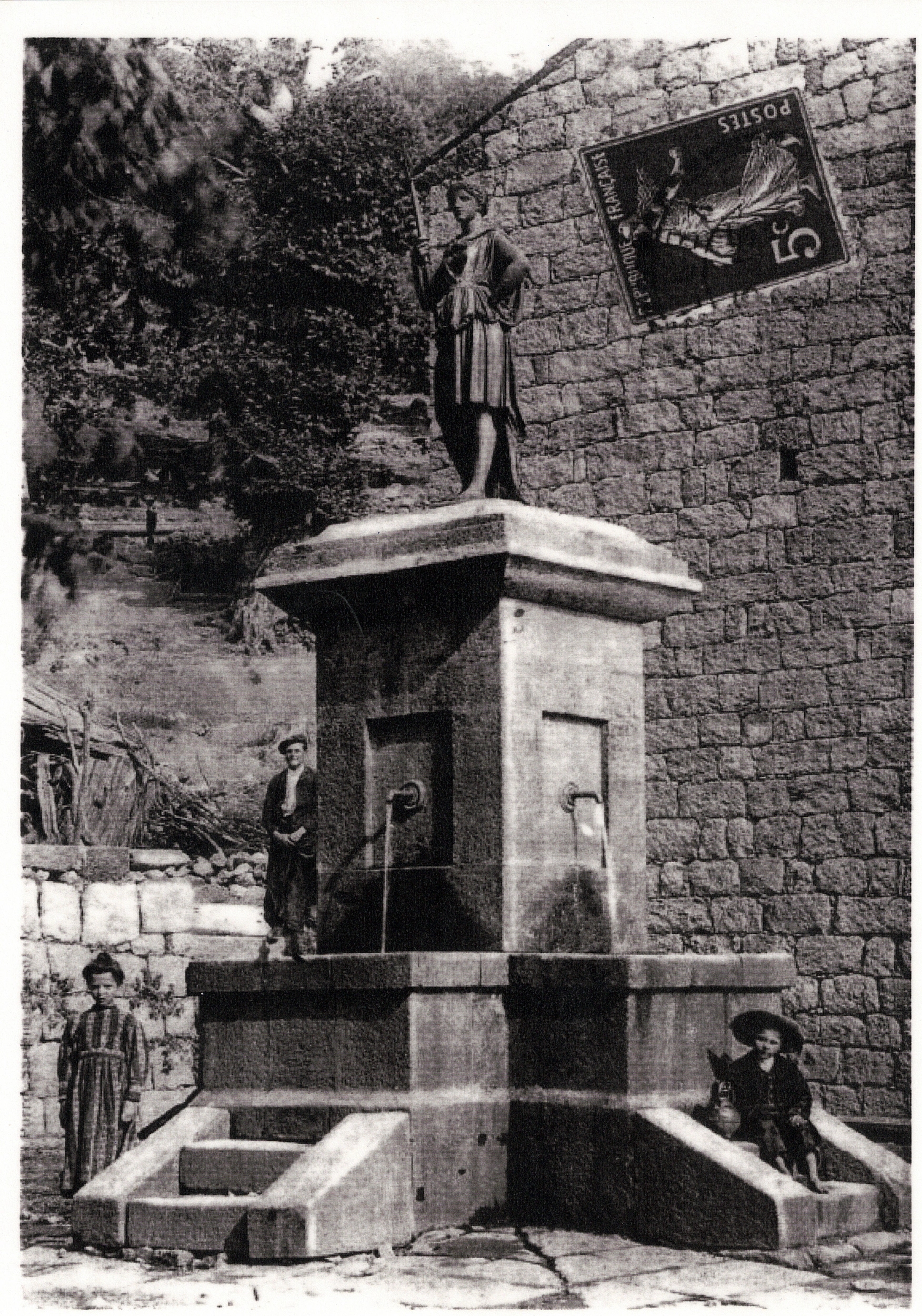 Alt à définir