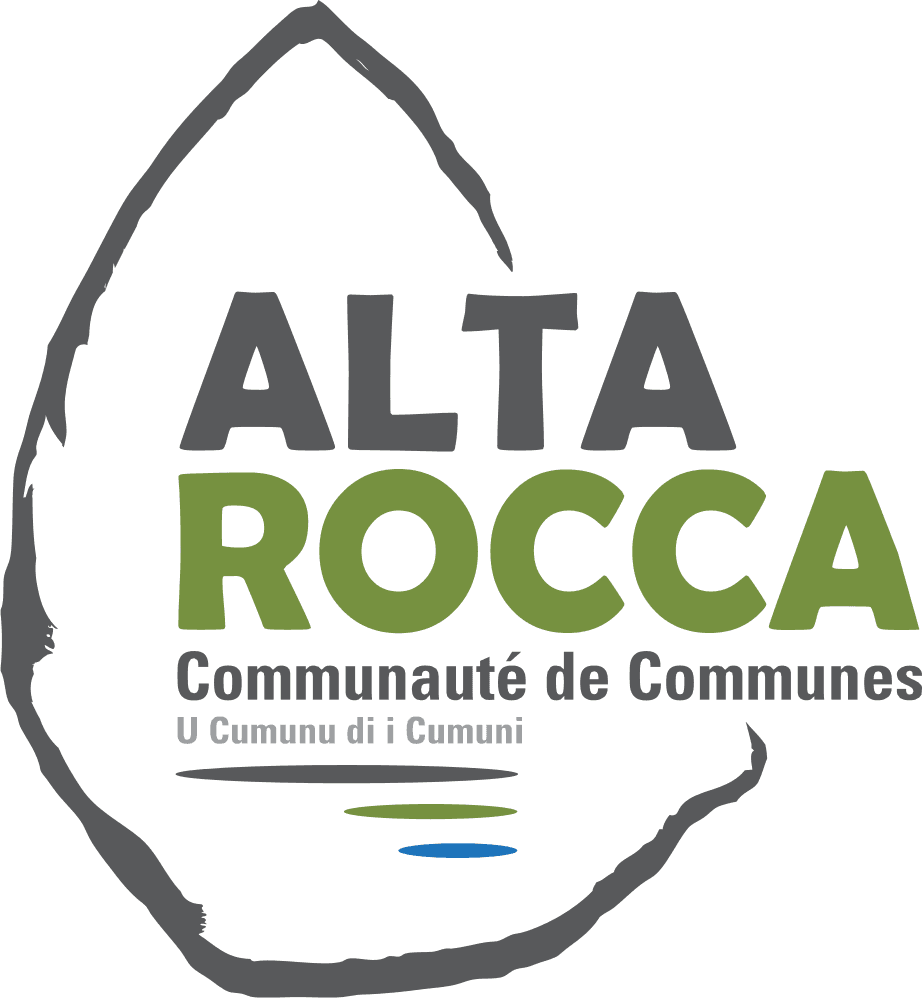 Alta Rocca