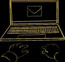Mail
