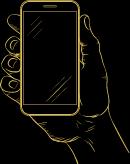 Téléphone