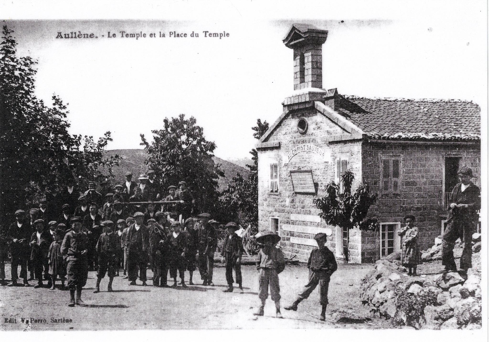 Alt à définir