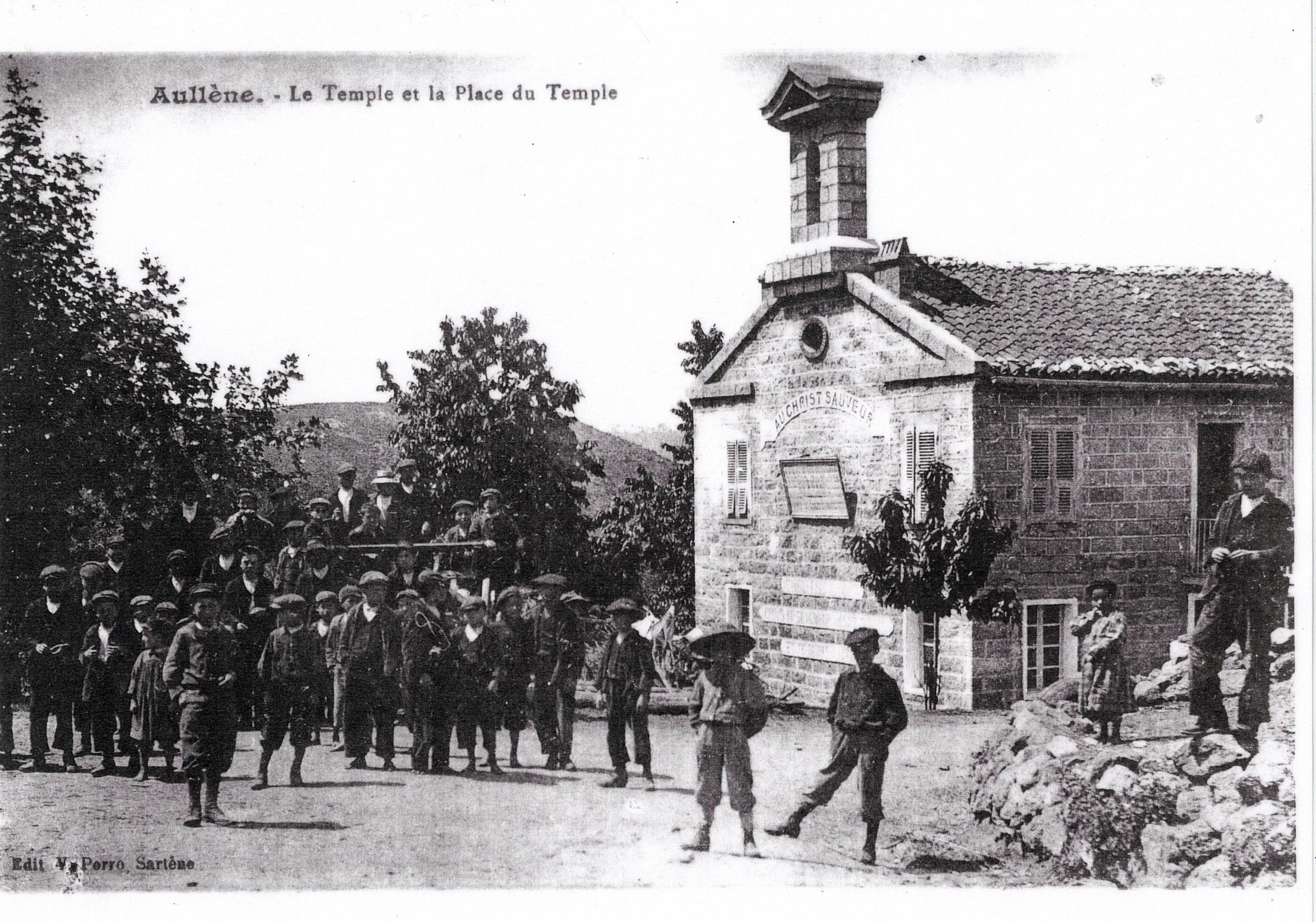 Alt à définir