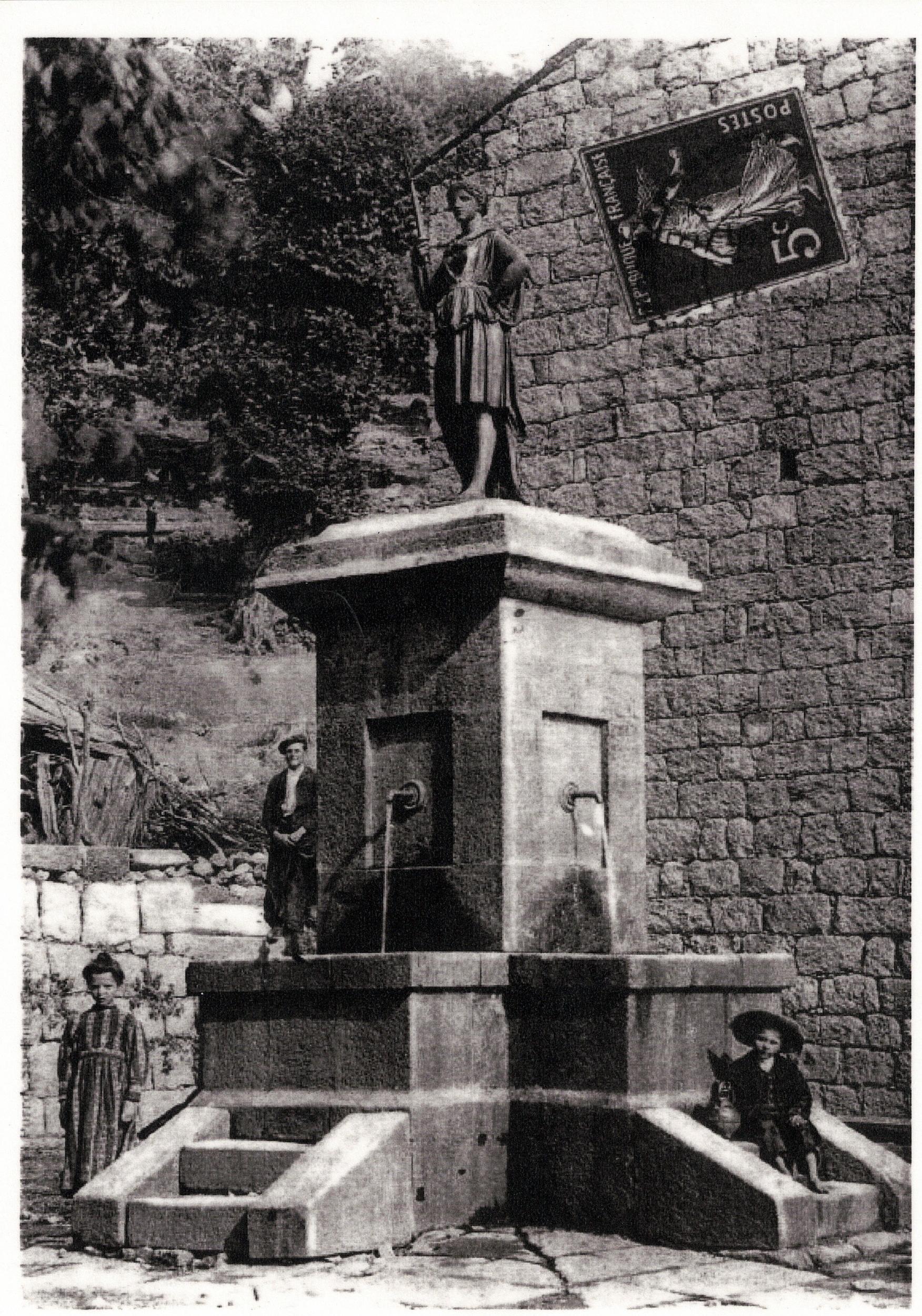 Alt à définir
